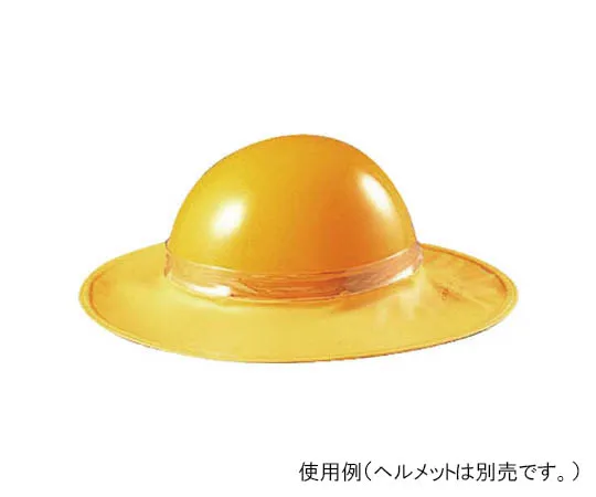 62-0035-07　［Discontinued］Fluid Name Display Plate Water Supply/5 Sheet Set/120 x 60 x 1 Thickness　37763