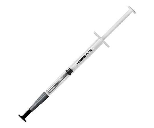 61-0487-69 Vacuum Pickup Tool P-830