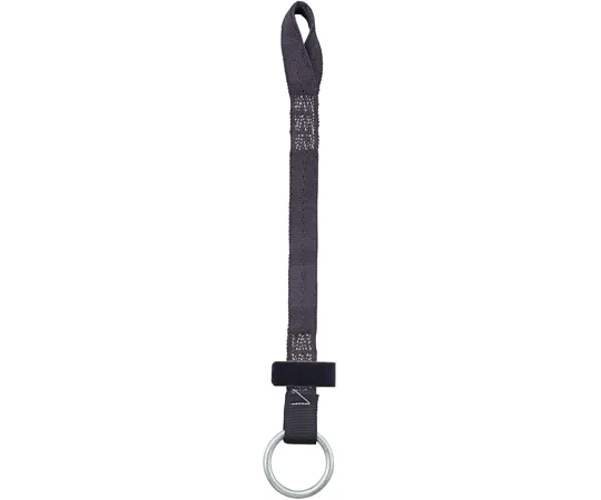 67-0336-69 Safety Block Connection Strap ABSS