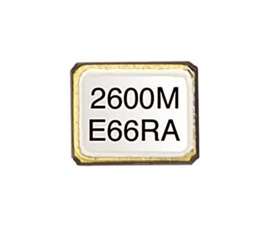 63-4931-79 Epson 24MHz Crystal ±10ppm SMD 4-Pin 2 x 1.6 x 0.5mm Q22FA1280002211