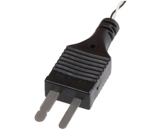 63-4773-62 RS PRO Type J Thermocouple 1/0.2mm Diameter, -75°C → +250°C 363-0317