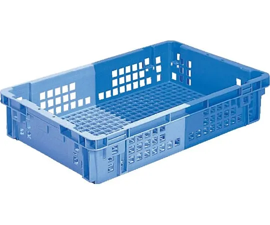 67-7225-29 SN Container C#32-2 Blue/Light Blue 10350200BL503BL511