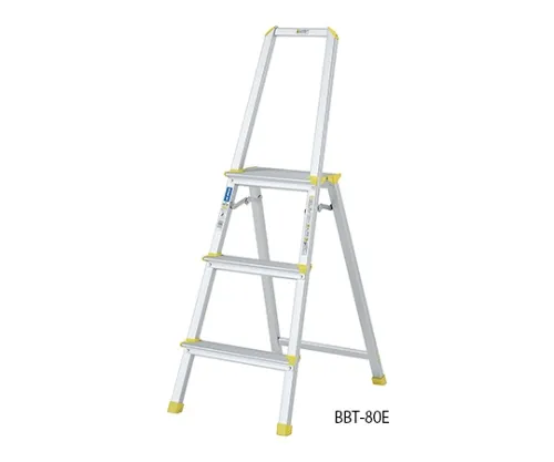 61-4442-30　［Discontinued］Footstool with Upper Frame　BBT-60E