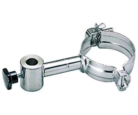 64-1026-30 SUS Housing Clamp 44802130