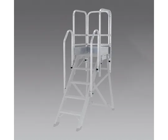 67-4721-51 Folding Workbench Three-Way Railing Set EA903BD-111A