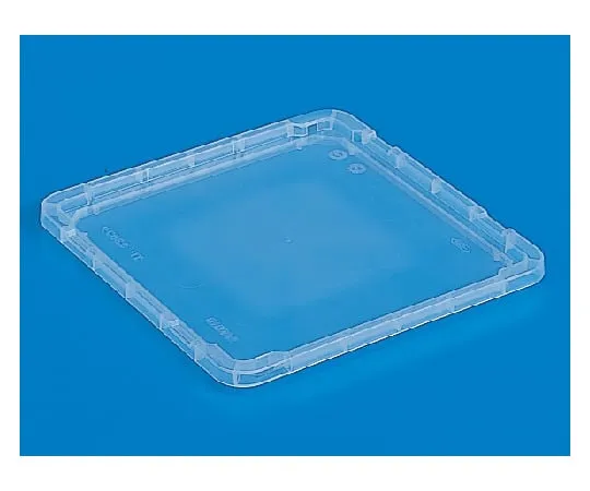 67-7316-78 TP330 Lid Transparent for TP Standard Container 70245100TM