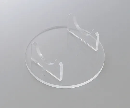 1-5595-01　［Discontinued］Syringe Balance Table　ASH