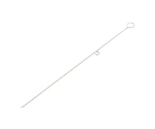 62-0123-35　［Discontinued］super road seat pedestrian walkway　87060