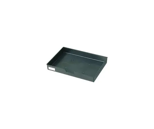 64-8192-95 Fireproof safe tray MS-3S