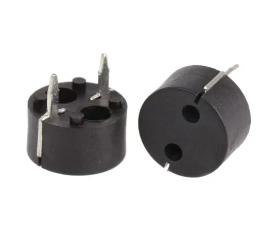 63-4707-73 Wickmann 6.3A PCB Mount F*** Holder Subminiature F***, 250V 5590000000