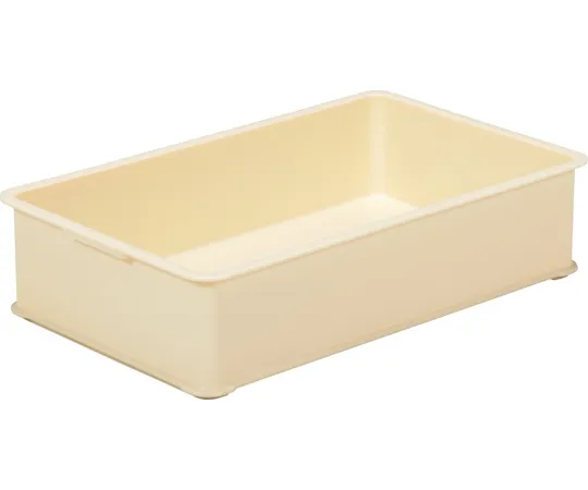 67-6648-08 Extra Large Container A-2 Cream 20335500CL202