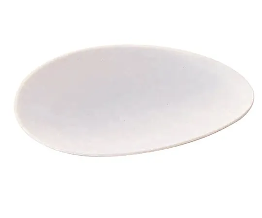 7-256-01 Watch Glass (PTFE) φ50mm