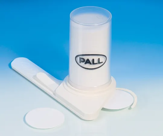 2-3854-02　［Discontinued］Absorbent Pad　66190