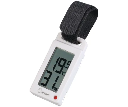 65-3362-35　［Discontinued］Safety management related armband general safety and health officer　HO-2423