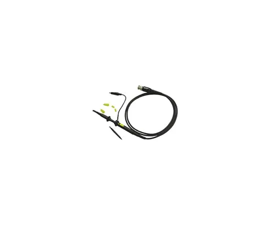 63-4999-52 LeCroy PP016 Oscilloscope Probe, Probe Type: Passive 300MHz 600V 1:10 PP016