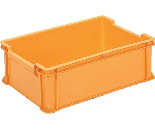 67-7315-21 Container 37 Orange 20380300OR301