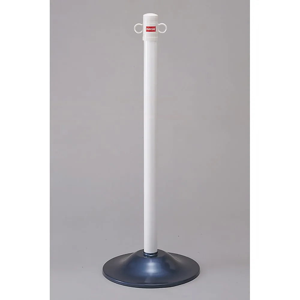 61-3436-78　［Discontinued］Guide Stand Guide 4　329040