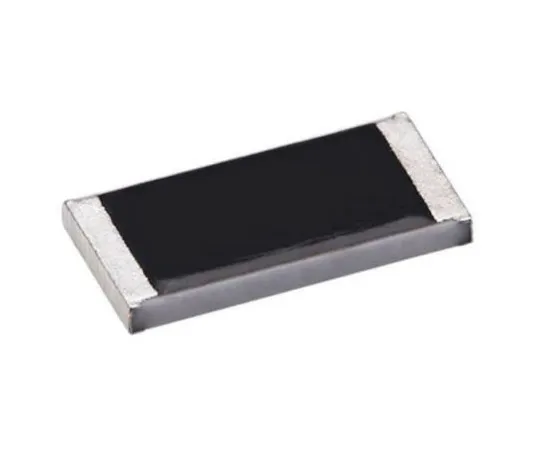 63-4932-57 0Ω 0402 Thick Film SMD Resistor ±0% 0.063W - CRG0402ZR CRG0402ZR