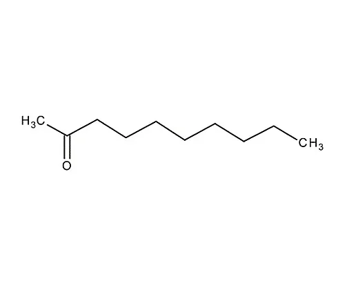 61-0357-87 2-Decanone for Synthesis 818795 25mL 8.18795.0025