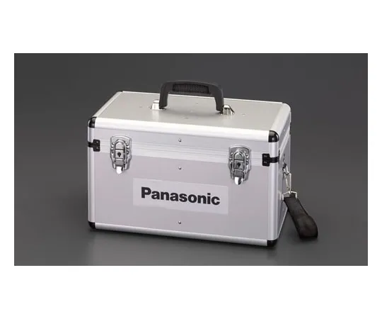 62-9116-51　［Discontinued］Vacuum Pump Case　EA112JB-1