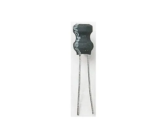 63-4899-19 Murata 330 μH ±10% Bobbin Inductor, Max SRF:3.7MHz, Q:100, 380mA Idc, 1.21Ω Rdc 2200R 22R334C