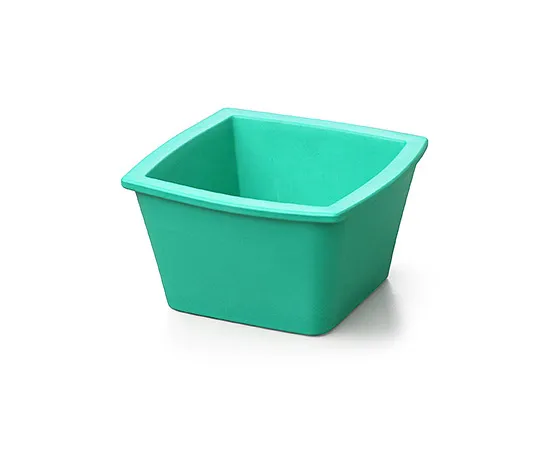 63-1537-38 Ice Pan Mini 1L Green 432115