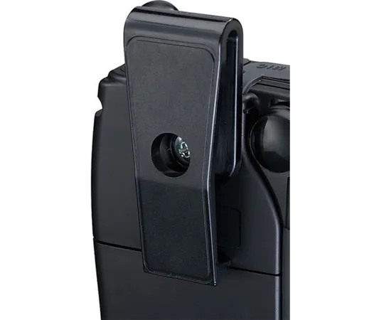 67-0458-53 Belt clip EBC-31