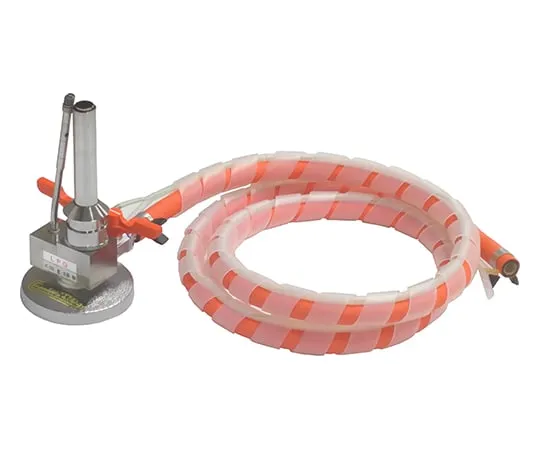 61-9170-36 Gas Burner For MCV-91BNF/131BNF/161BNF/710ATS/711ATS MCV-B10N-PJ