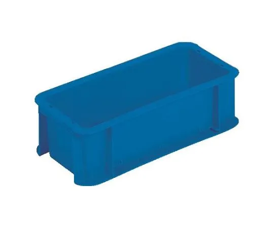 68-1816-36 335x168x103mm/3.4 L Container (Blue) EA506AF-286
