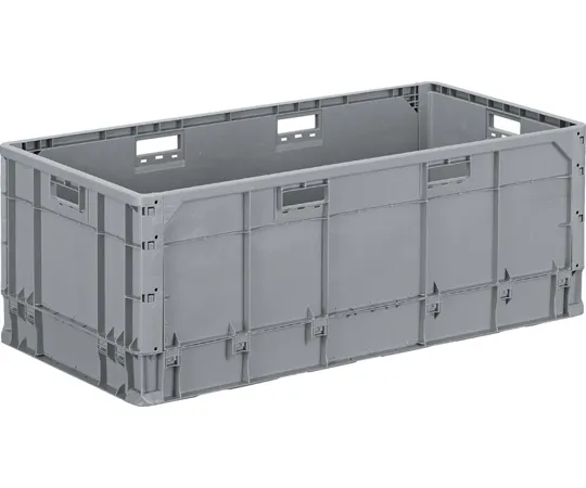 67-7317-07 Container TP494LJ Light Gray 21350101GL802