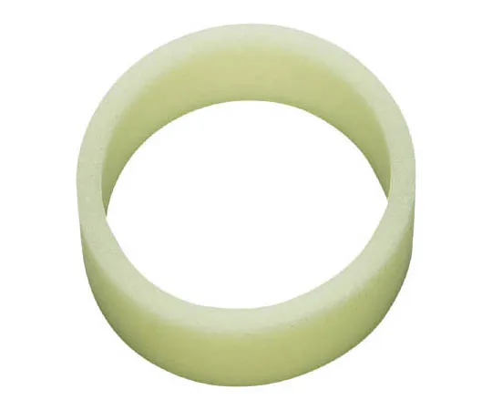 62-0111-71　［Discontinued］Fluid Name Sticker Medium Water Supply/5 Pack/120 x 60　843865