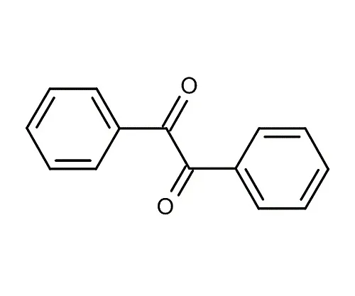 61-0329-72 Benzil for Synthesis 801632 250G 8.01632.0250