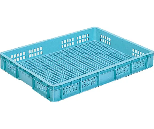 67-6655-98 Container B46 Light Blue 10450400BL502