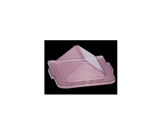 63-1396-39 Bath cover (for constant temperature water tank NTT -2000) SBK-2