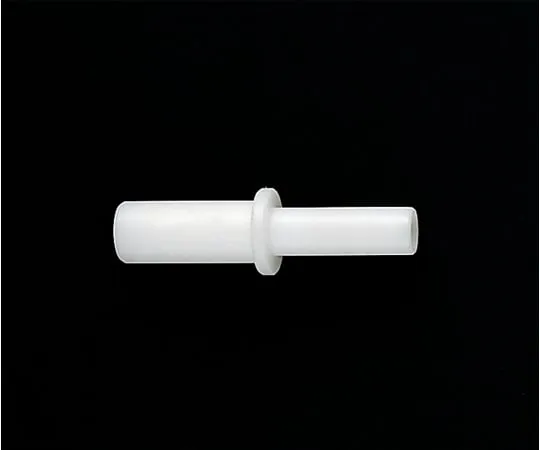 64-9483-17 Vacuum Hose Adapter B phi 17 x phi 13