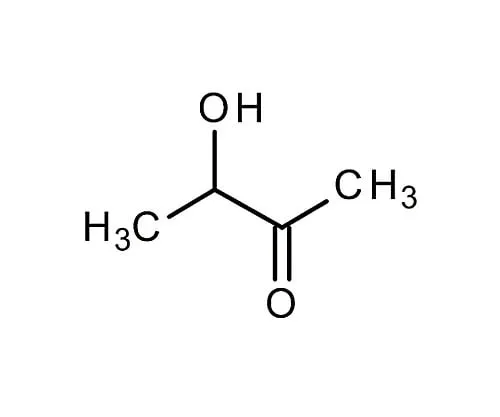 61-0363-56 3-Hydroxy-2-Butanone for Synthesis 820664 100G 8.20664.0100