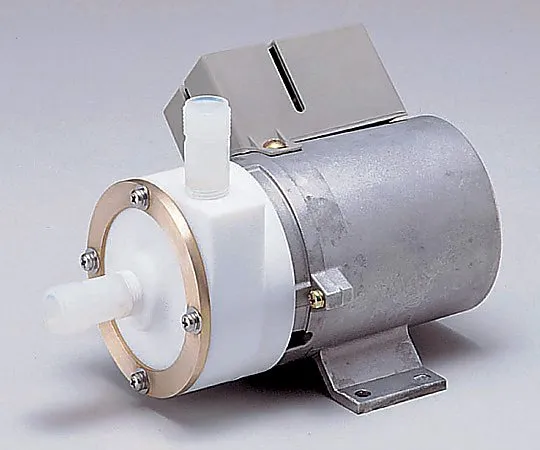 1-849-01　［Discontinued］Teflon Magnet Pump　IFP-111