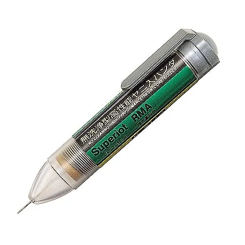 61-0414-01 Superiot RMA SWS-06