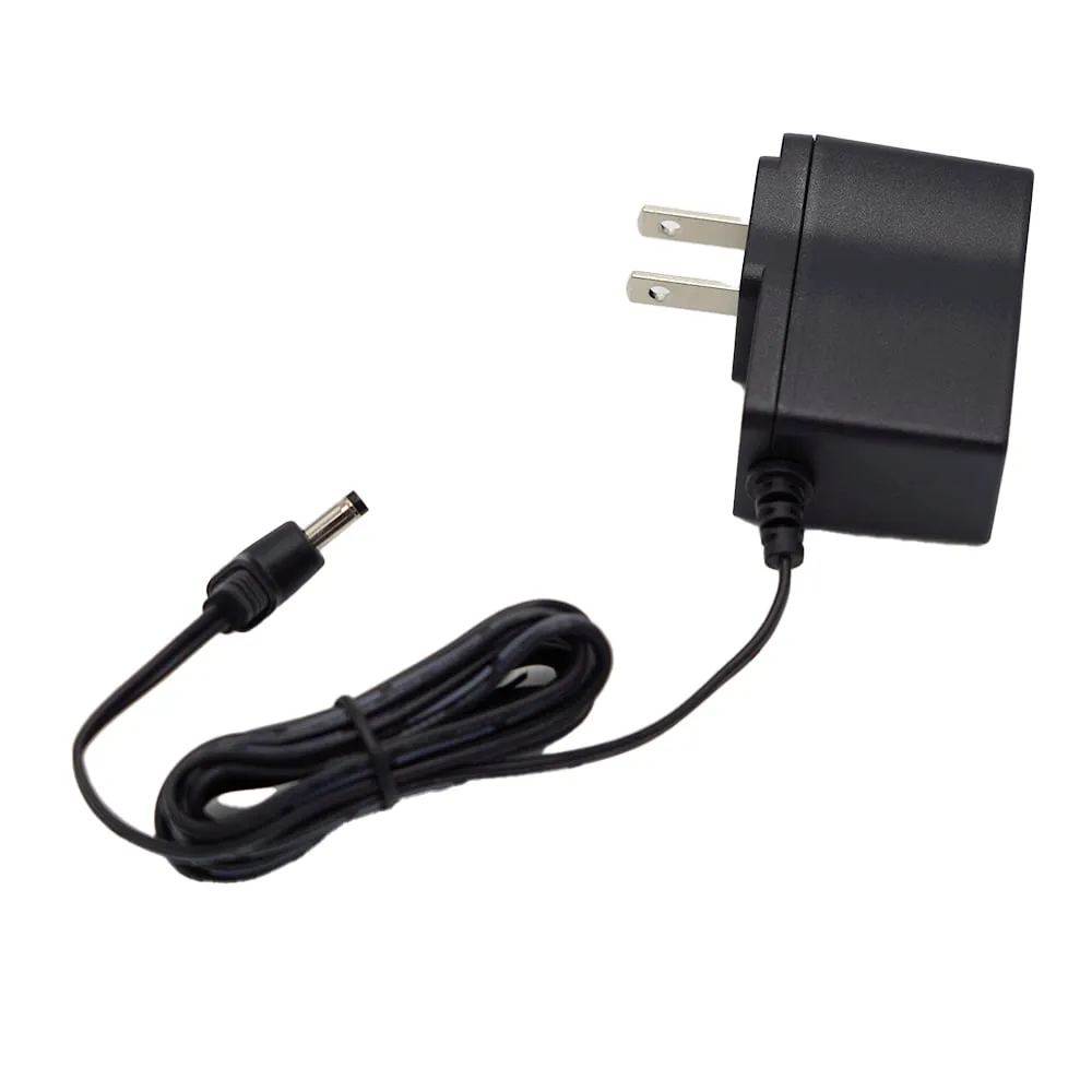 1-5332-36 AC Adapter For Thermo-Hygro Recorder AD-06A1