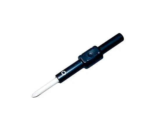 61-0481-27 Replacement Bit (+) for Ceramic Screw Driver Set D-284