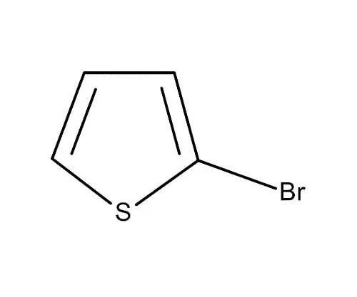 61-0329-93 Boron Trifluoride-Methanol Complex for Synthesis (20% Methanol Solution) 801663 100mL 8.01663.0100