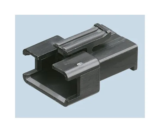 63-4781-26 JST 11-Way Multiway Connector, -Row Female, SMR-11V-B SMR-11V-B