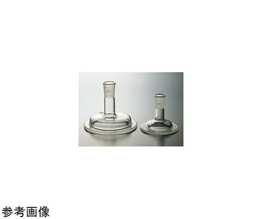 65-6821-67 Separable Cover Single Cap ID75mm 1601-01