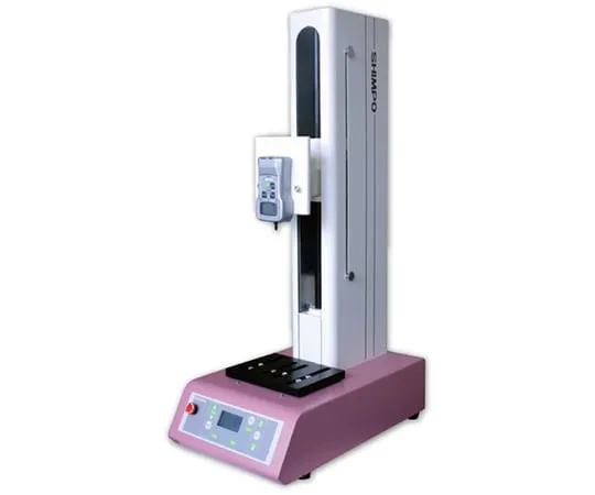 64-0697-83 Electric type stand FGS-100VC
