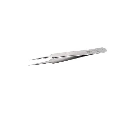 61-4460-87 Precision Tweezers ID-5. S ID-5. S