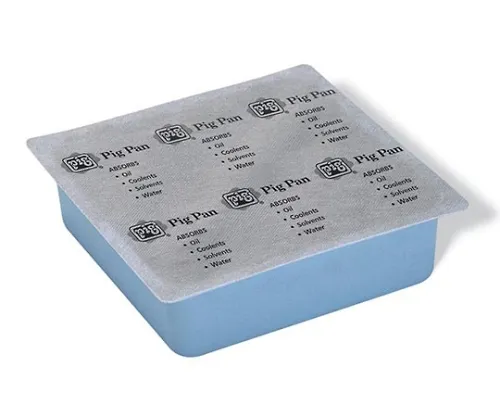 61-3592-81 Pig Pan 2410PP-01