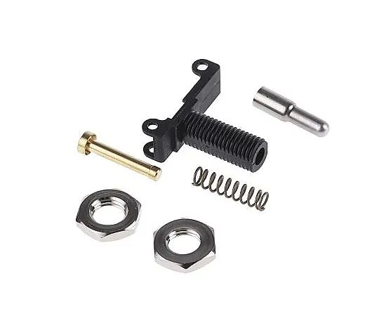 63-4698-41 Saia-Burgess, Actuator Kit 42395