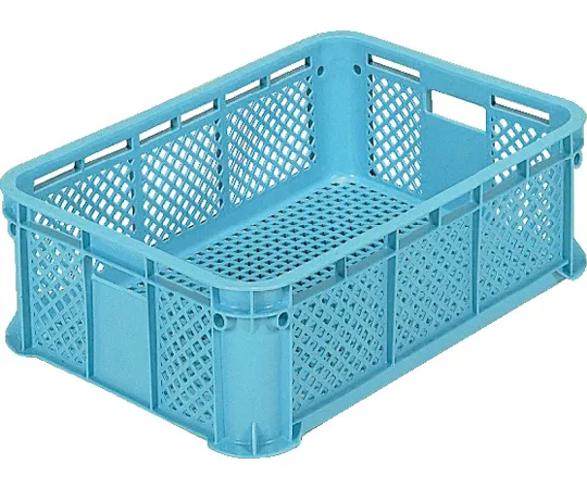 67-6655-92 Container B42-2 Light Blue 10431000BL502