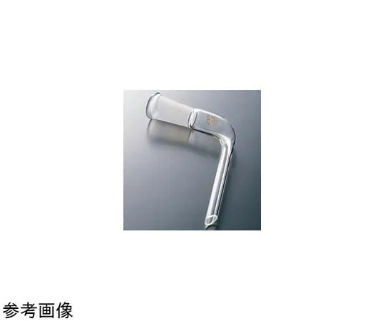 65-6837-25 Adapter 105° 15/25 1875-01-1