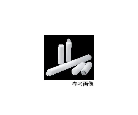 64-5137-77 LifeASSURE Filter Cartridge EMC Series EMC020F01EA